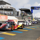 Illustration for article titled The 2017 Oppositelock Forza 6 2.4 Hours Of Le Mans: Results And Replay